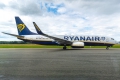 Boeing 737-8AS